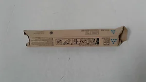 Ricoh / Fujitsu RIC841281 - RICOH AFICIO MPC2030