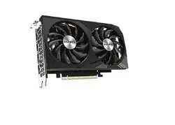 GIGABYTE-GV-N3050WF2OCV2-8GD