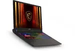 MSI VECTORA16A8048