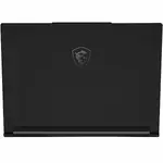 MSI STEALTHA16A3073