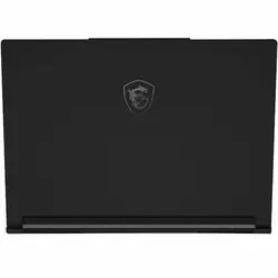 MSI-STEALTHA16A3073