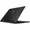 STEALTHA16A3073