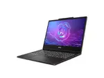 MSI VENPROA15A3083