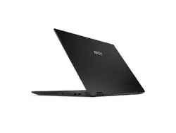 MSI-SUMPRO16A2074