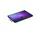 SUMPRO16A2074