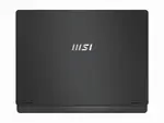 MSI PRE14EVOC2032