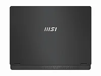 MSI-PRE14EVOC2032