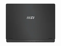MSI-PRE14EVOC2032