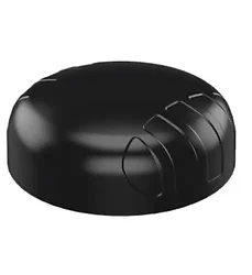 GETWIRELESS-PEP-A-PUCK-0002-V1-01