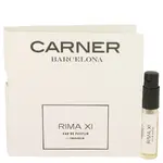 Carner Barcelona 534055