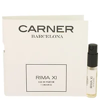 Carner Barcelona-534055