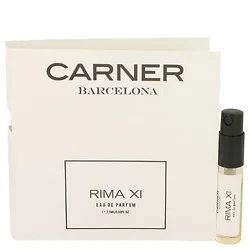 Carner Barcelona-534055
