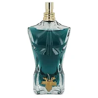 Jean Paul Gaultier-550972