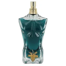 Jean Paul Gaultier-550972