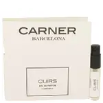 Carner Barcelona 534054