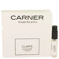 Carner Barcelona-534054