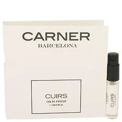 Carner Barcelona-534054