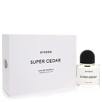 Byredo-535276