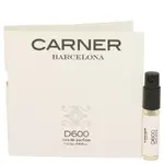 Carner Barcelona 534057