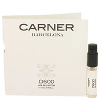 Carner Barcelona-534057