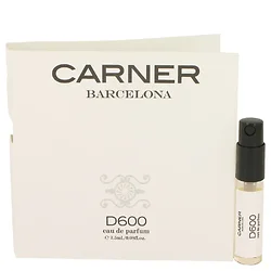 Carner Barcelona-534057