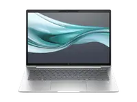 HP-C82YTU8R#ABA