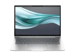 HP-C82YTU8R#ABA