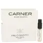 Carner Barcelona-535087