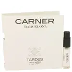 Carner Barcelona 534056