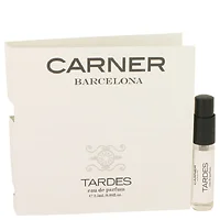 Carner Barcelona-534056