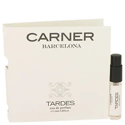 Carner Barcelona-534056