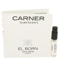Carner Barcelona-533486
