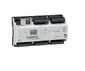 ETASIS-4267A1005