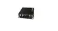 Advantek Networks-ZONEC2