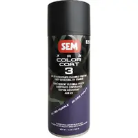 SEM-82003