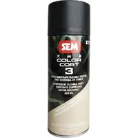 SEM-82113