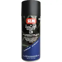 SEM-82033