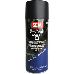 SEM-82033