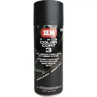 SEM-82053