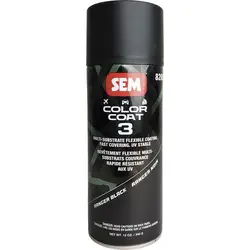 SEM-82053