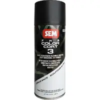 SEM-82083