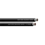 SeaDog 8004010