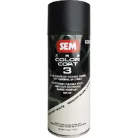 SEM-82073