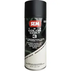SEM-82073