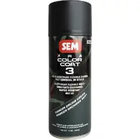 SEM-82023