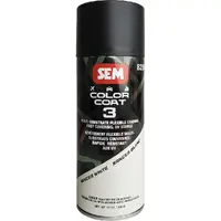 SEM-82063