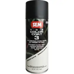 SEM-82063