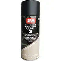 SEM-82123