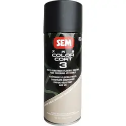 SEM-82123