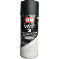 SEM-82143